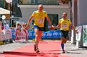 Maratona 2015 - Arrivo - Daniele Margaroli - 192